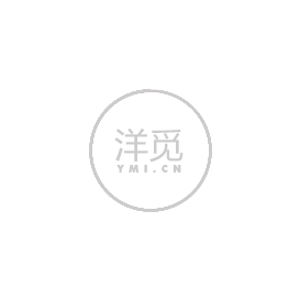 【動作確認済】Canon EOS 5D Mark IV ボディ【実測ショット数 78,601回】